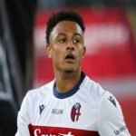 Napoli e il mercato: Conte svela il mistero di Ndoye e il prezzo da capogiro