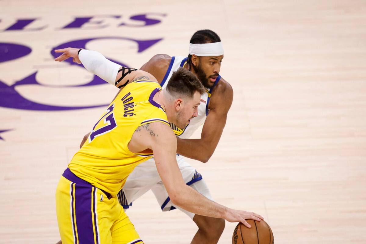 Nba