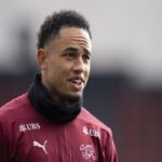 Okafor sbarca al Leeds: il Milan incassa 21 milioni più bonus