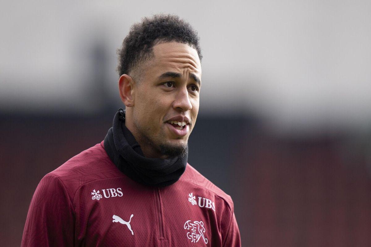 Okafor sbarca al Leeds: il Milan incassa 21 milioni più bonus