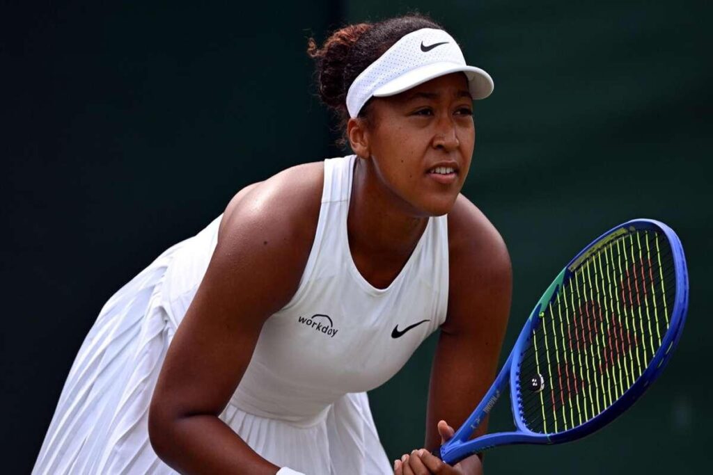 Osaka e Tauson brillano: semifinali infuocate al WTA di Montreal