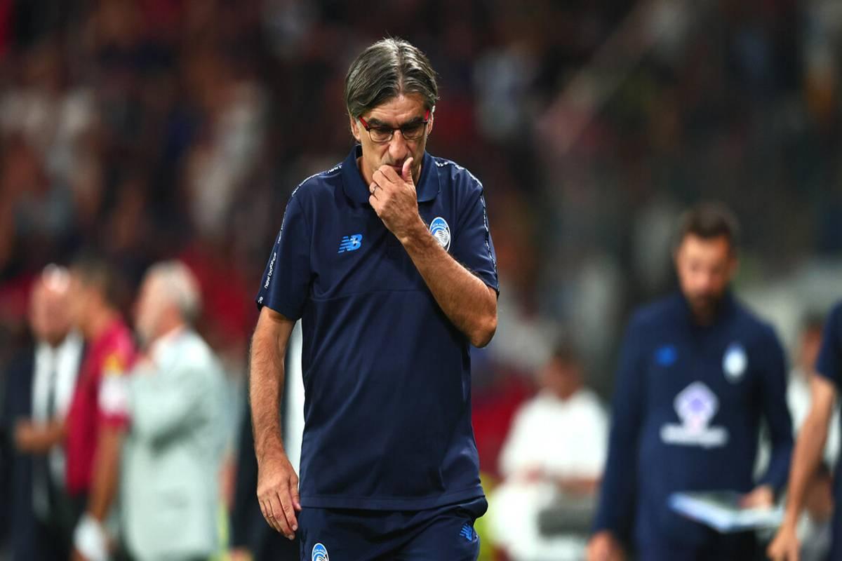 Parma-Atalanta: il sabato di Serie A si accende alle 18.30 in diretta