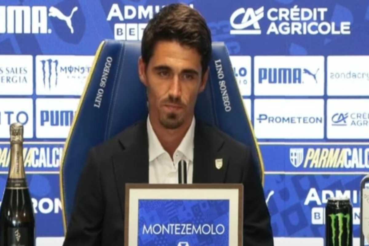 Parma conquista la vittoria e avanza in Coppa Italia battendo il Pescara 2-0