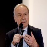 Petrucci: il miracolo delle donne e la sfida degli azzurri