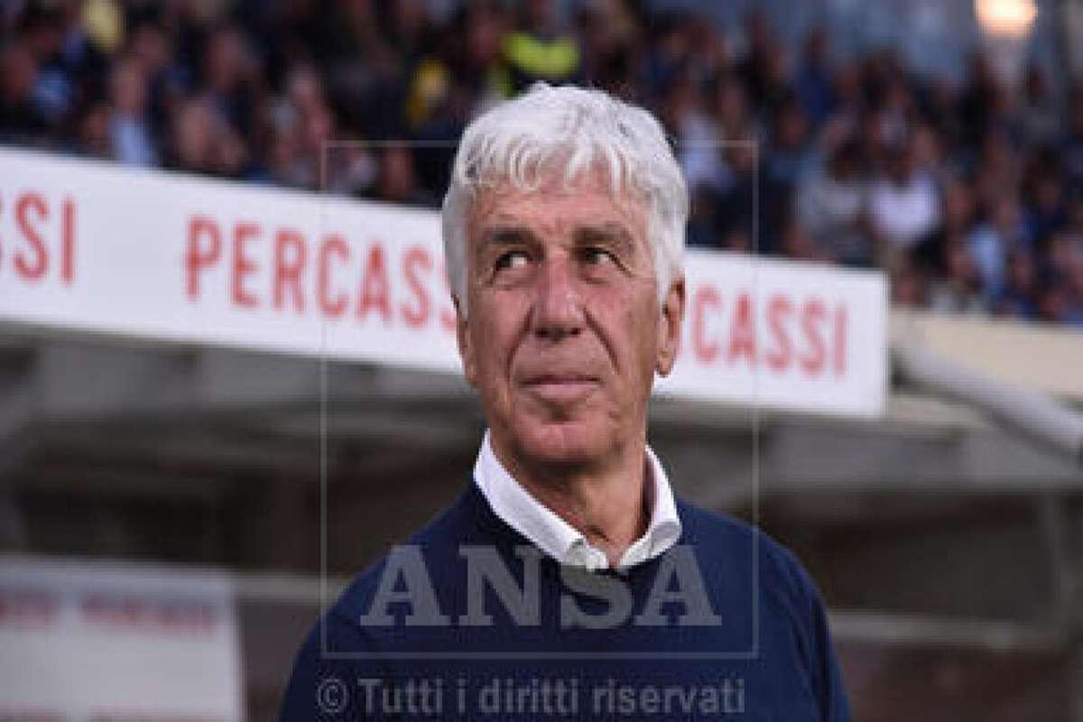 Pisa e Roma si sfidano in un match avvincente: 0-0 in diretta dalla Serie A