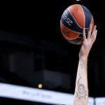 Polonara riabbraccia la Dinamo Sassari: l'attesa è finita!