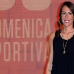 Regina Baresi annuncia l'intervento al cuore: il suo coraggio in ospedale