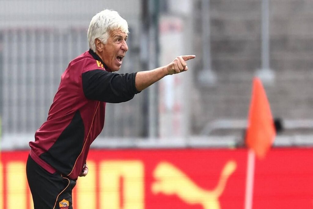 Roma trionfa 2-0 contro il Lens, ma perde Ndicka e Soulé per infortunio