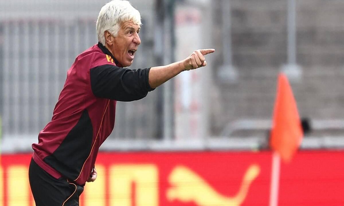 Roma trionfa 2-0 contro il Lens, ma perde Ndicka e Soulé per infortunio
