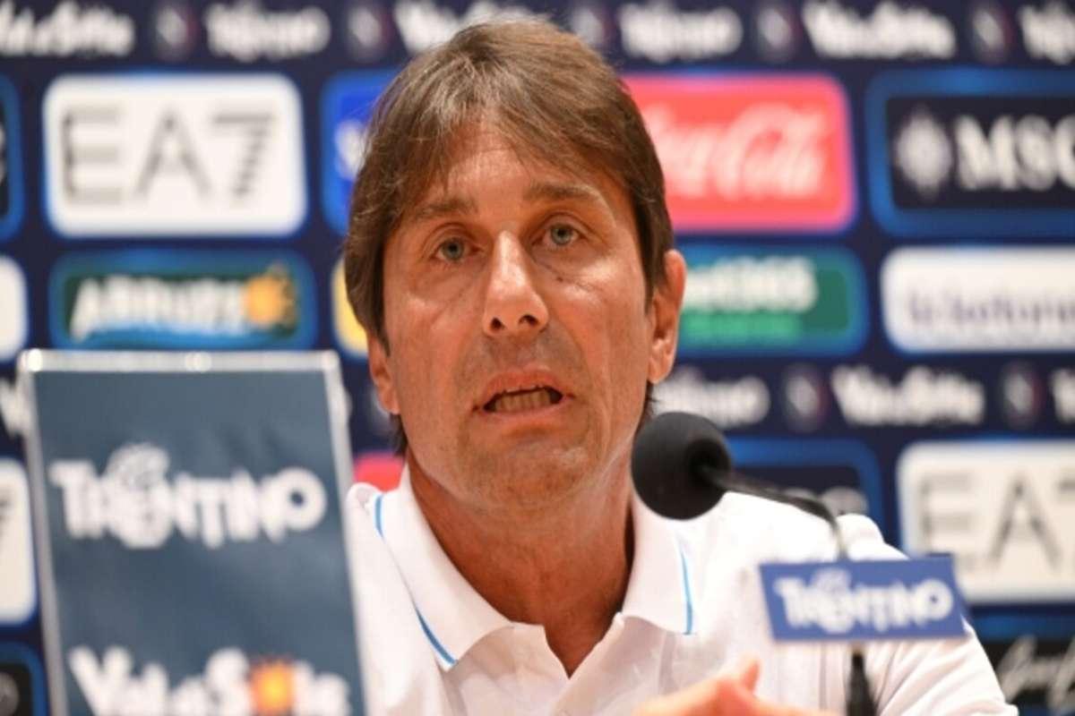 Serie A: la corsa al titolo inizia, il Napoli nel mirino di tutti