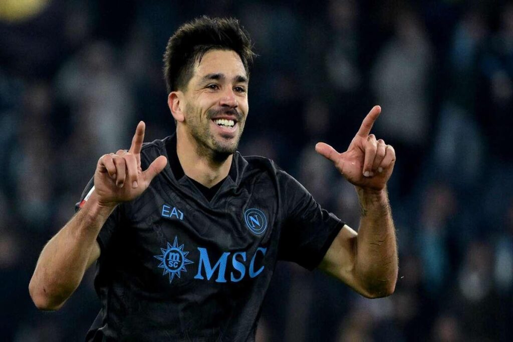 Simeone al Torino: un colpo di mercato che sorprende, Napoli in trattativa per Juanlu