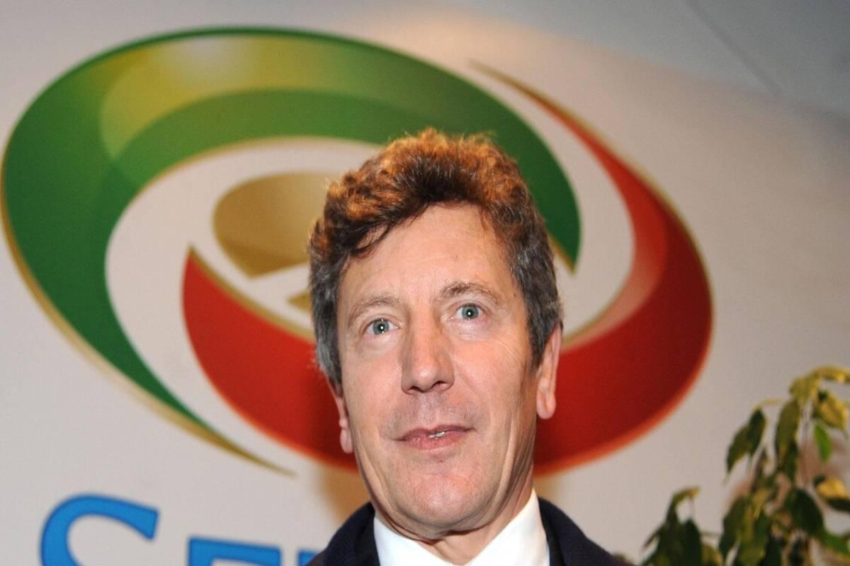 Simonelli avverte: stadi in crisi, Euro 2032 a rischio revoca