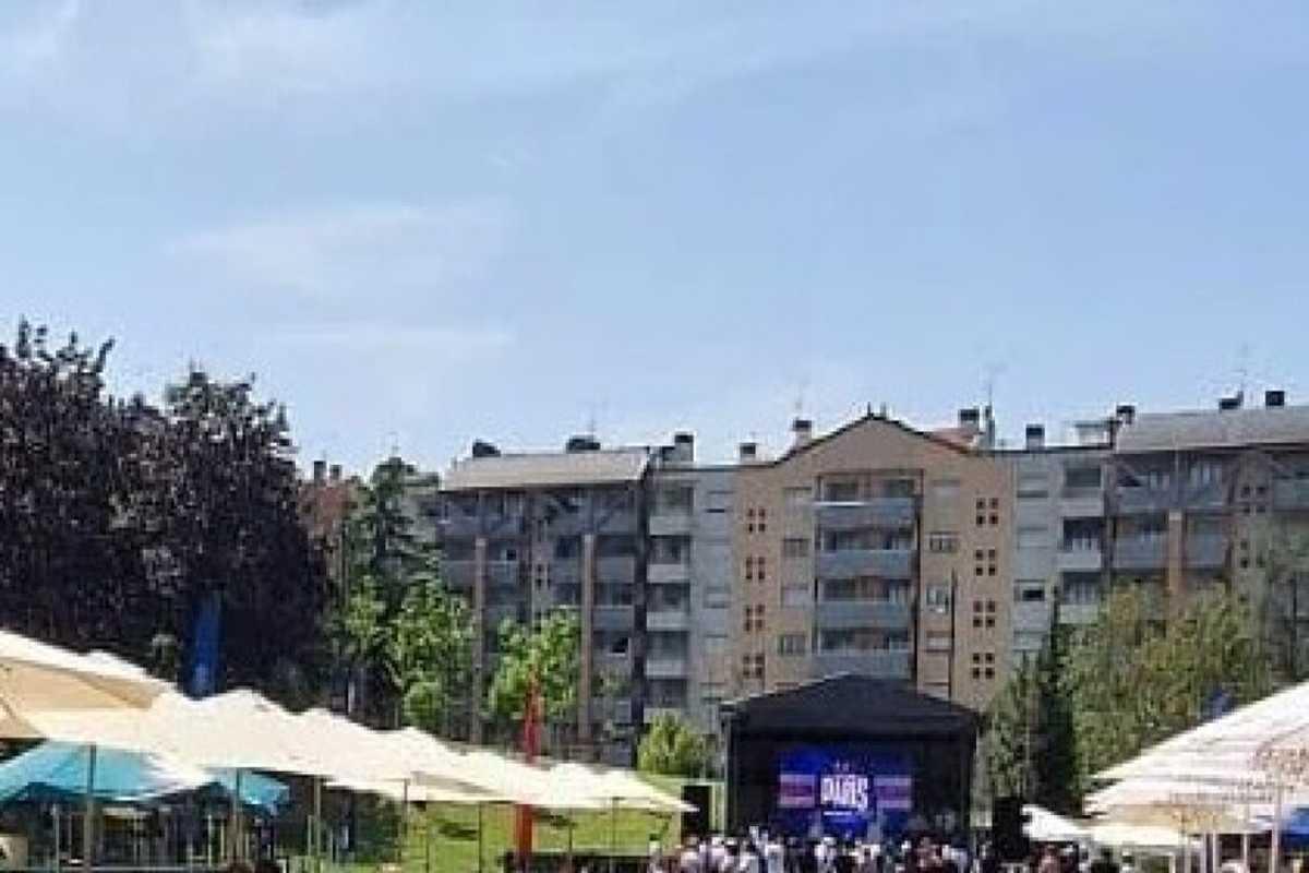 Supercoppa UEFA: il grande giorno dei tifosi si avvicina