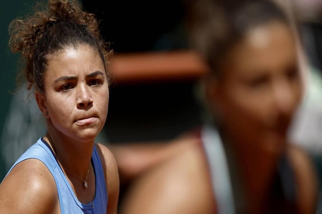 Tennis a Montreal: la delusione per l'eliminazione del doppio Errani-Paolini agli ottavi