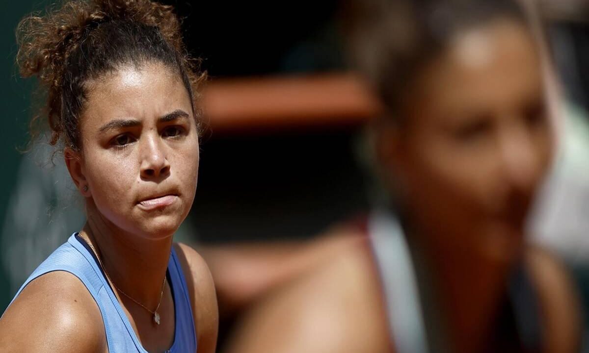 Tennis a Montreal: la delusione per l'eliminazione del doppio Errani-Paolini agli ottavi