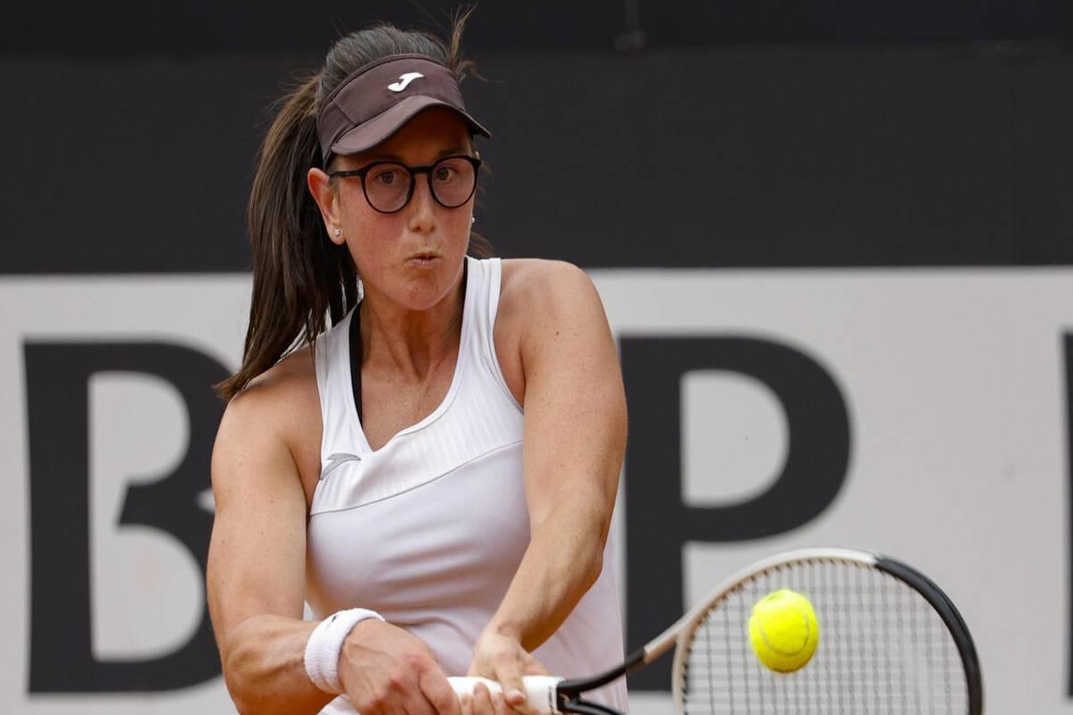 Us Open: cinque italiani pronti a sfidarsi nel primo turno delle qualificazioni
