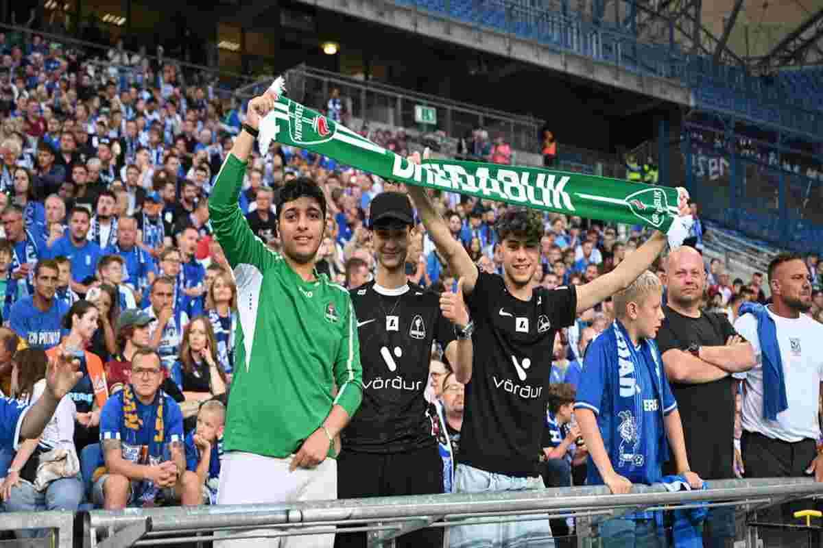 Virtus San Marino: un sogno infranto nei gironi della conference