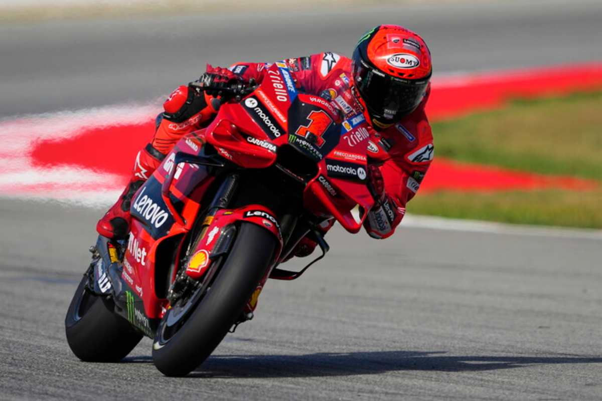 Vittoria-Marquez.