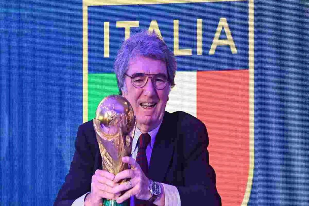 Zoff sorpreso da Donnarumma: le sue parole sul mistero dell'ultimo match