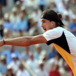 Zverev avanza ai quarti a Toronto: sfida avvincente contro Popyrin