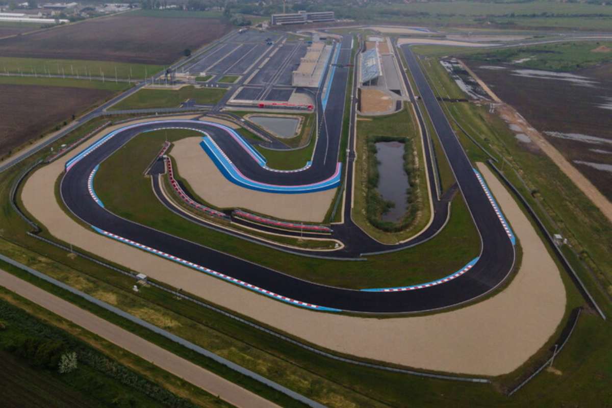 Motogp
