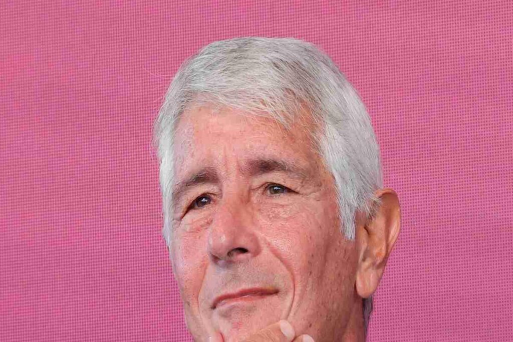 Abodi annuncia il nome del nuovo commissario per gli stadi domani
