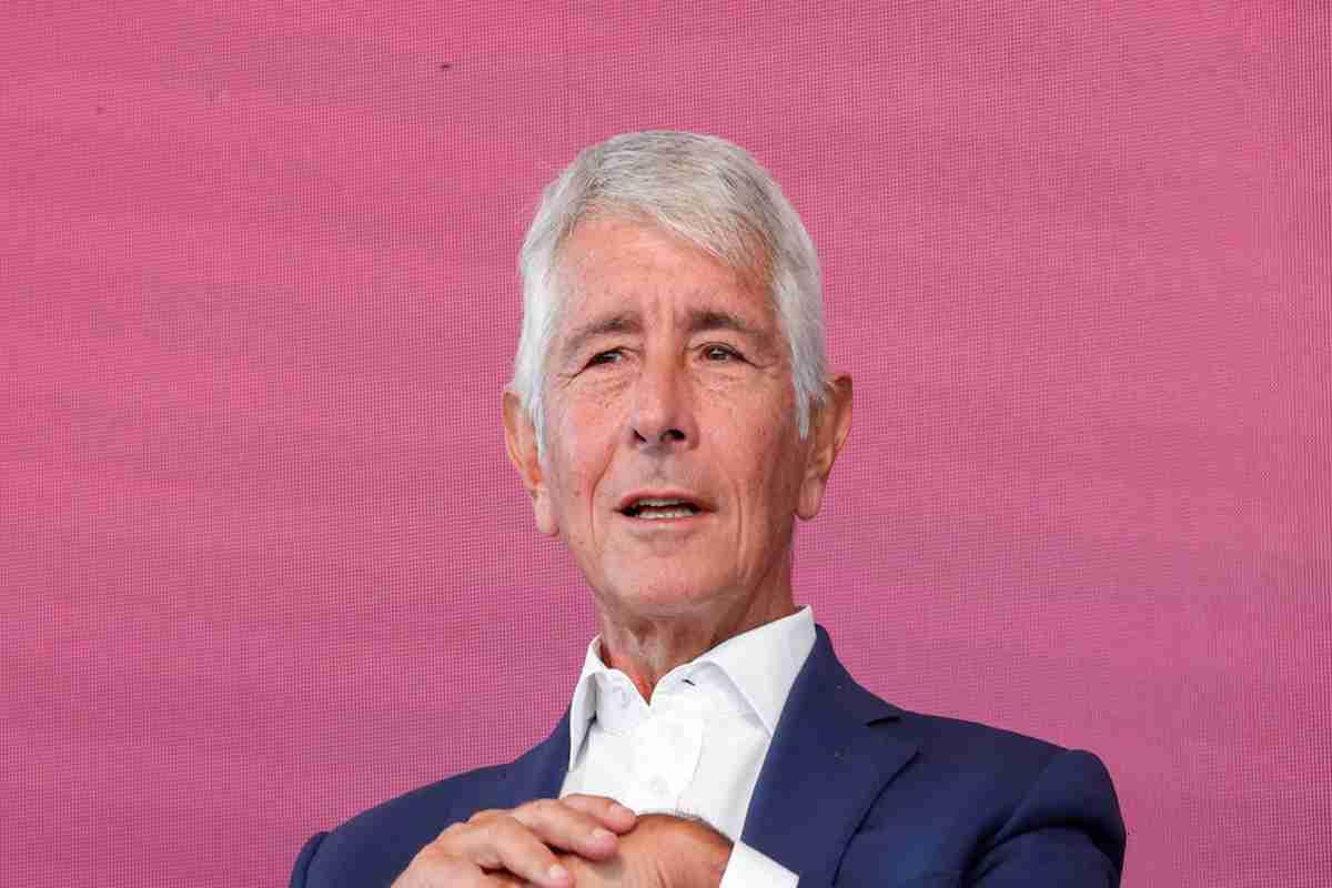 Abodi esalta gli Azzurri: una gioia travolgente per la pallavolo italiana