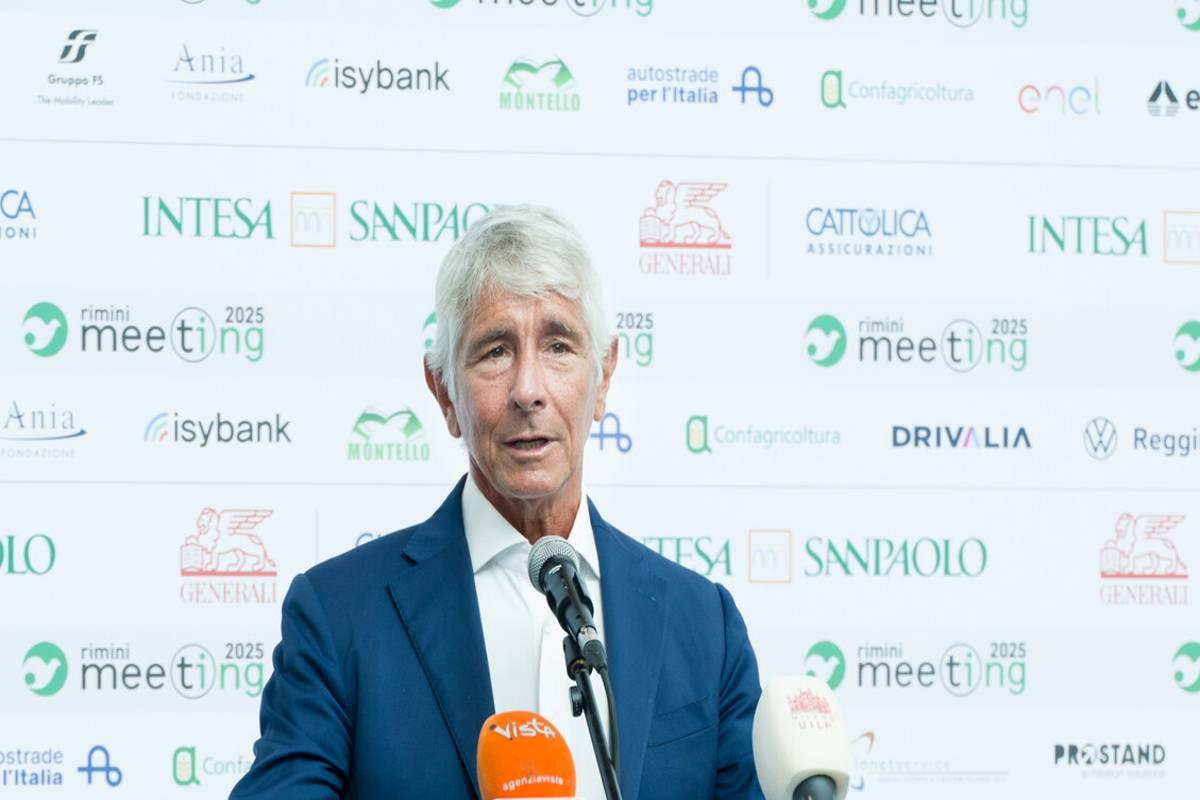 Abodi: l'importanza di valorizzare l'impegno oltre le vittorie
