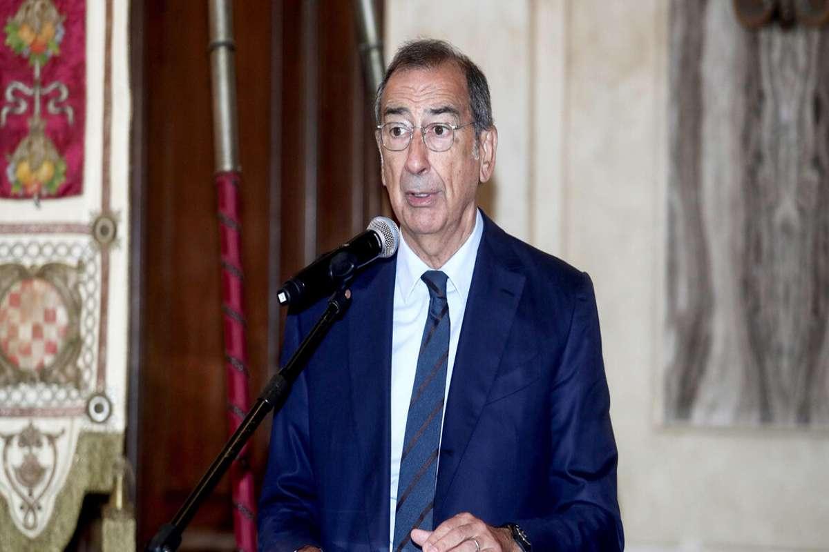Accordo su San Siro: opportunità e rischi per il futuro di Milano e Euro2032