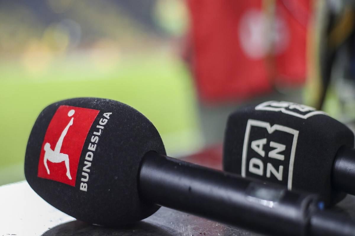 Ascolti in crescita su Dazn nella seconda giornata di Serie A
