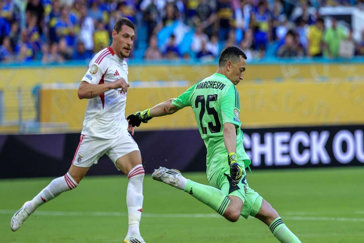 Belotti pronto a sorprendere: l'esordio dal primo minuto a Cagliari