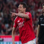 Belotti sorprende: dal Como al Cagliari in un colpo di mercato finale