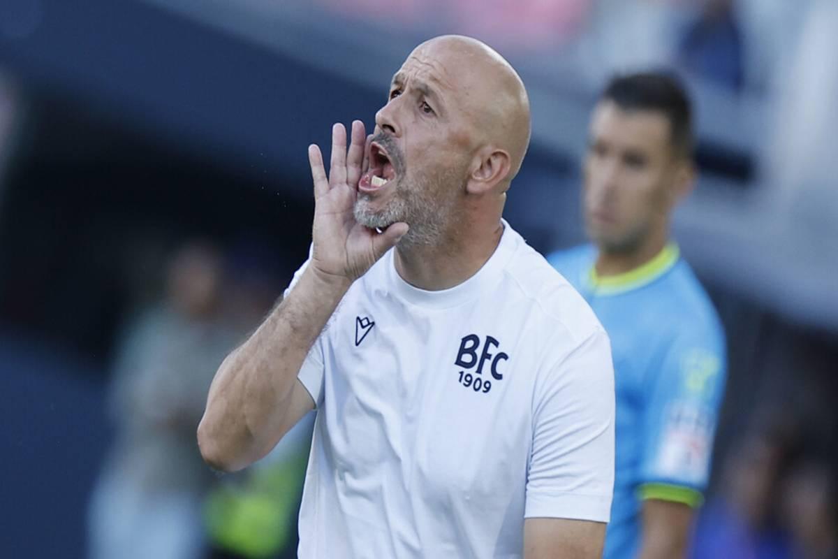 Bologna sfida il Milan in un San Siro da battaglia: emergenza in campo