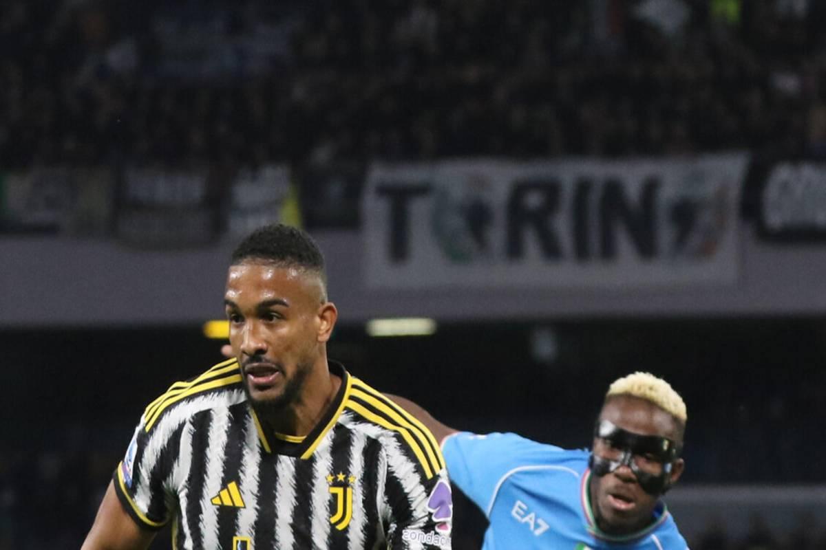 Bremer svela: le differenze tra giocare al Toro e alla Juve