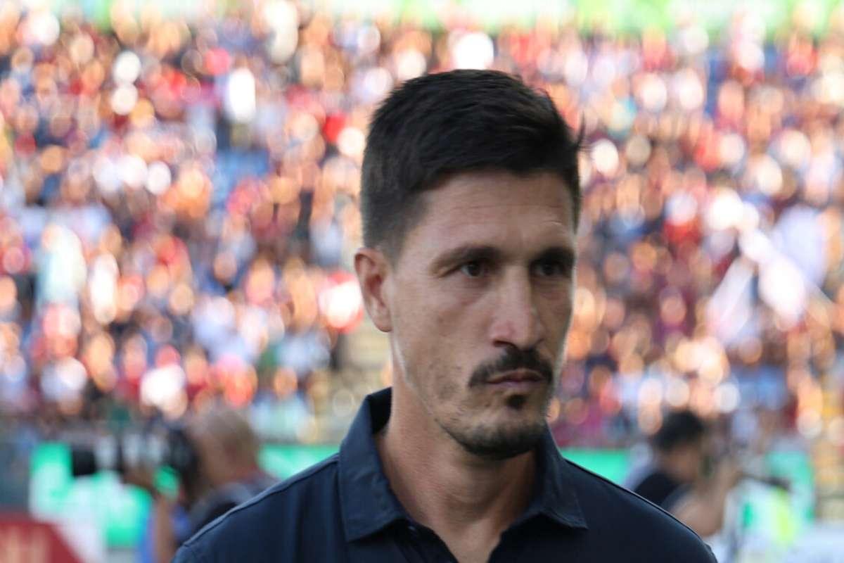Cagliari e Parma si sfidano sabato alle 15: una partita da non perdere in Serie A