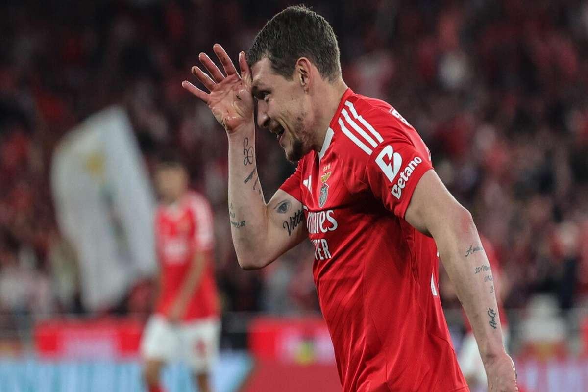 Cagliari sorprende tutti: 8 nuovi acquisti e l'arrivo di Belotti