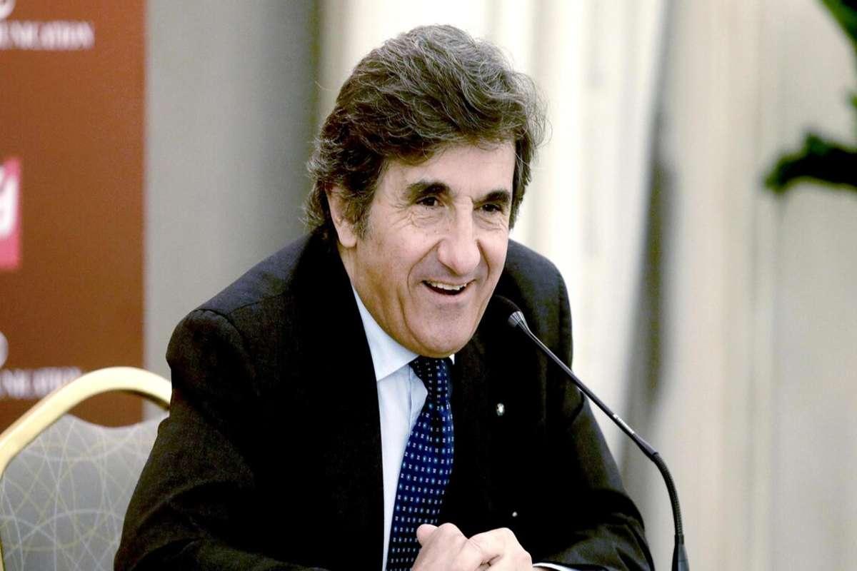 Cairo apre a Velasco al Torino: un'opzione straordinaria da considerare