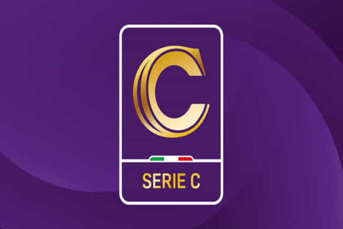 Calcio: Carpi, Torres e Campobasso si aggiudicano il prestigioso premio 'Gentleman'