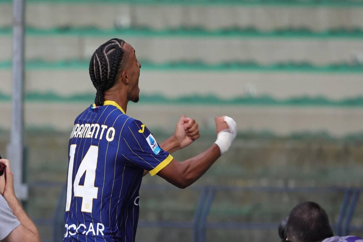Capo Verde sogna la storia: a un passo dalla qualificazione ai Mondiali di calcio