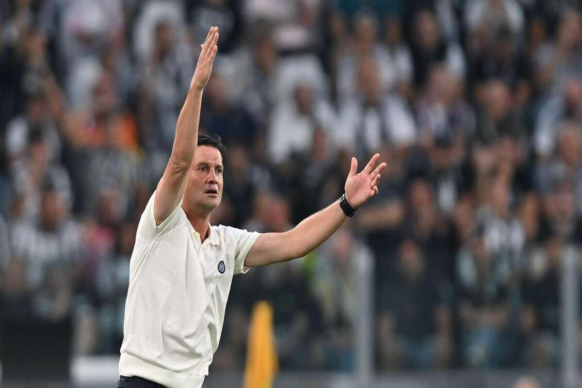 Chivu difende Sommer: la voce del popolo non si ignora nella Champions