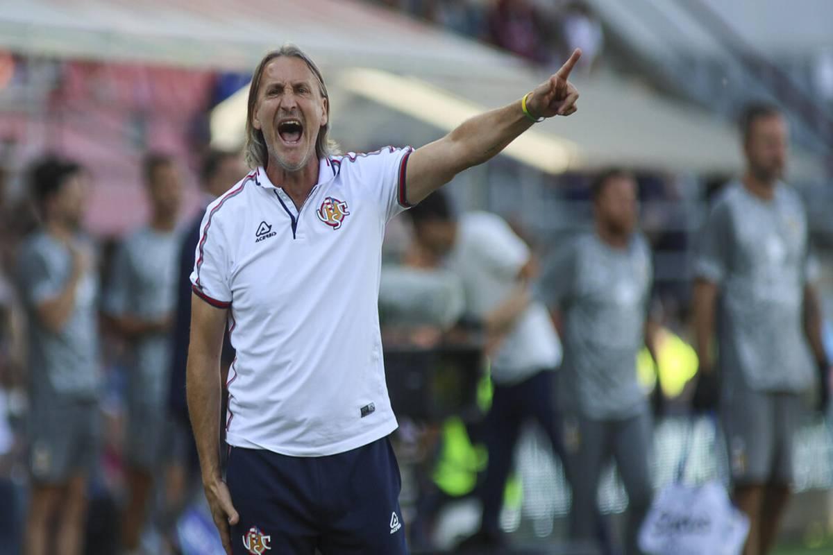 Como e Cremonese si sfidano in un pomeriggio di Serie A da non perdere