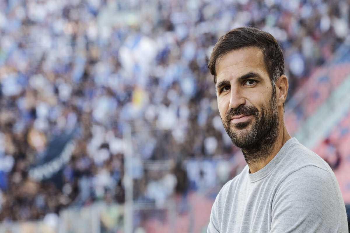 Como: il riscatto di Fabregas e Morata è finalmente arrivato