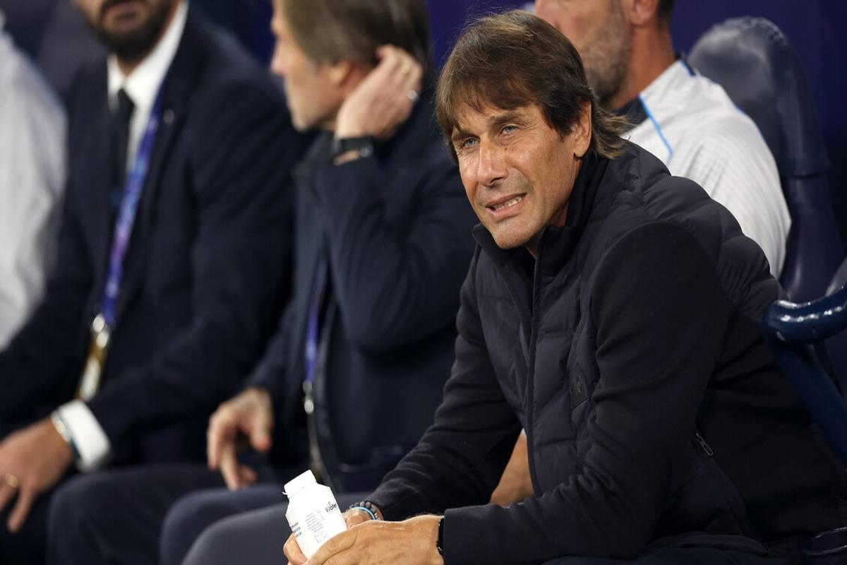 Conte chiude il caso De Bruyne: chiarimenti che rafforzano l'amicizia