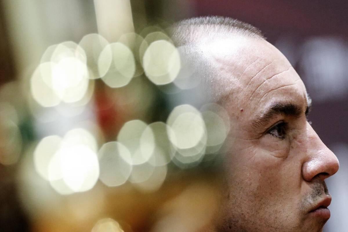 Dazn potenzia la sua squadra: Brocchi e Di Gennaro nuovi commentatori della Serie A