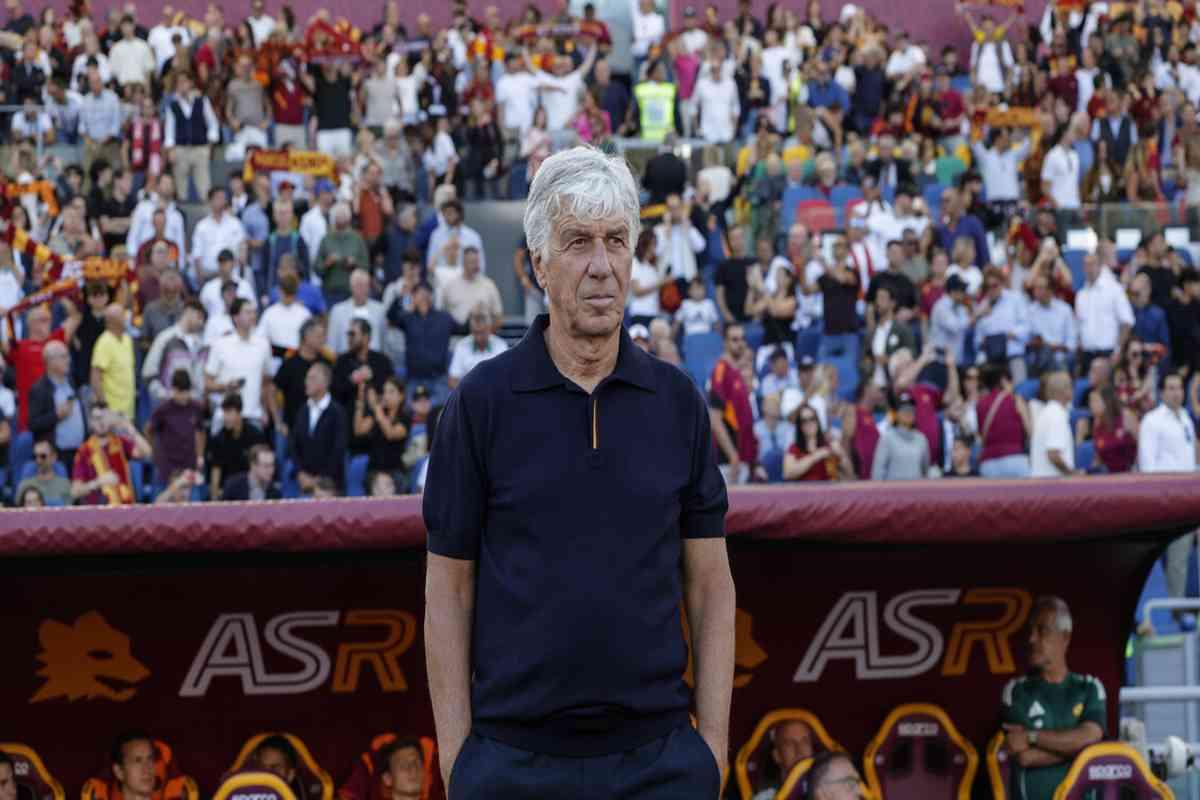 Dovbyk e Soulé trascinano la Roma verso la vittoria contro il Verona