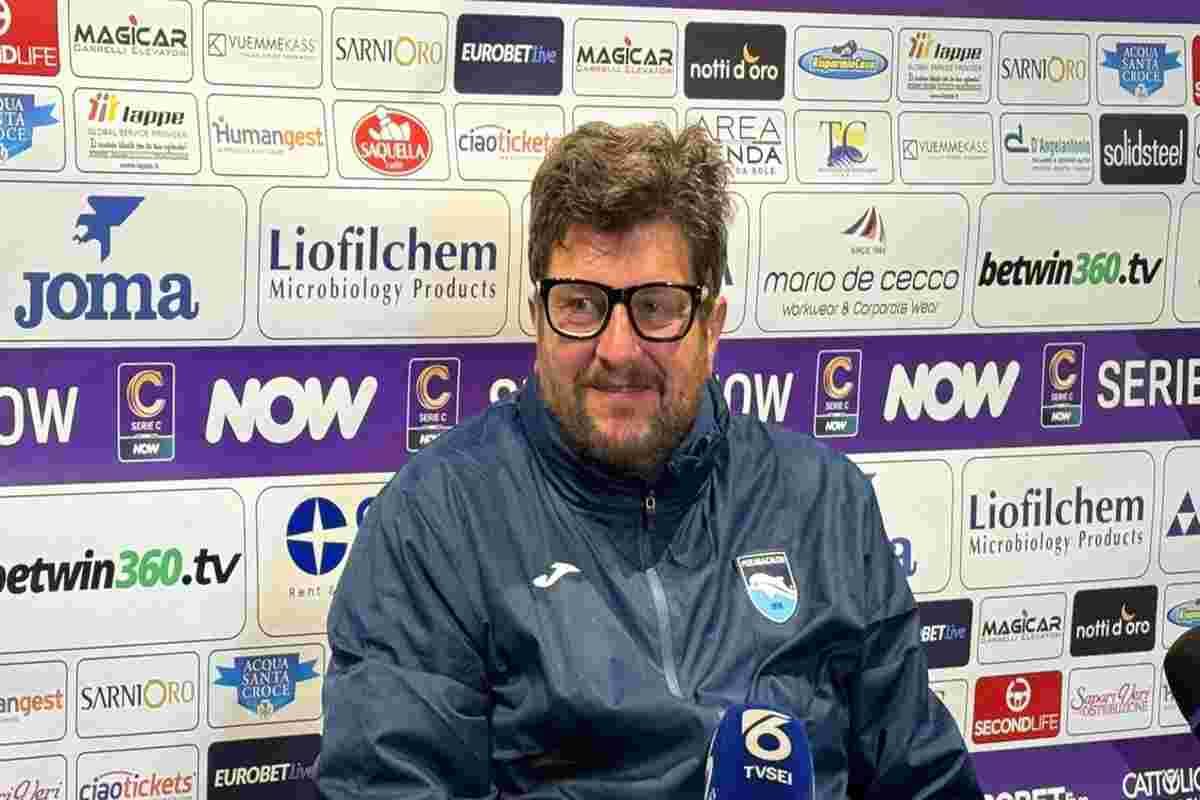 Euro U21: Baldini analizza la vittoria e chiede un percorso più convincente