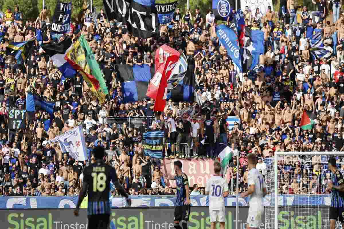 Fiorentina delude nel derby: finisce 0-0 contro il Pisa