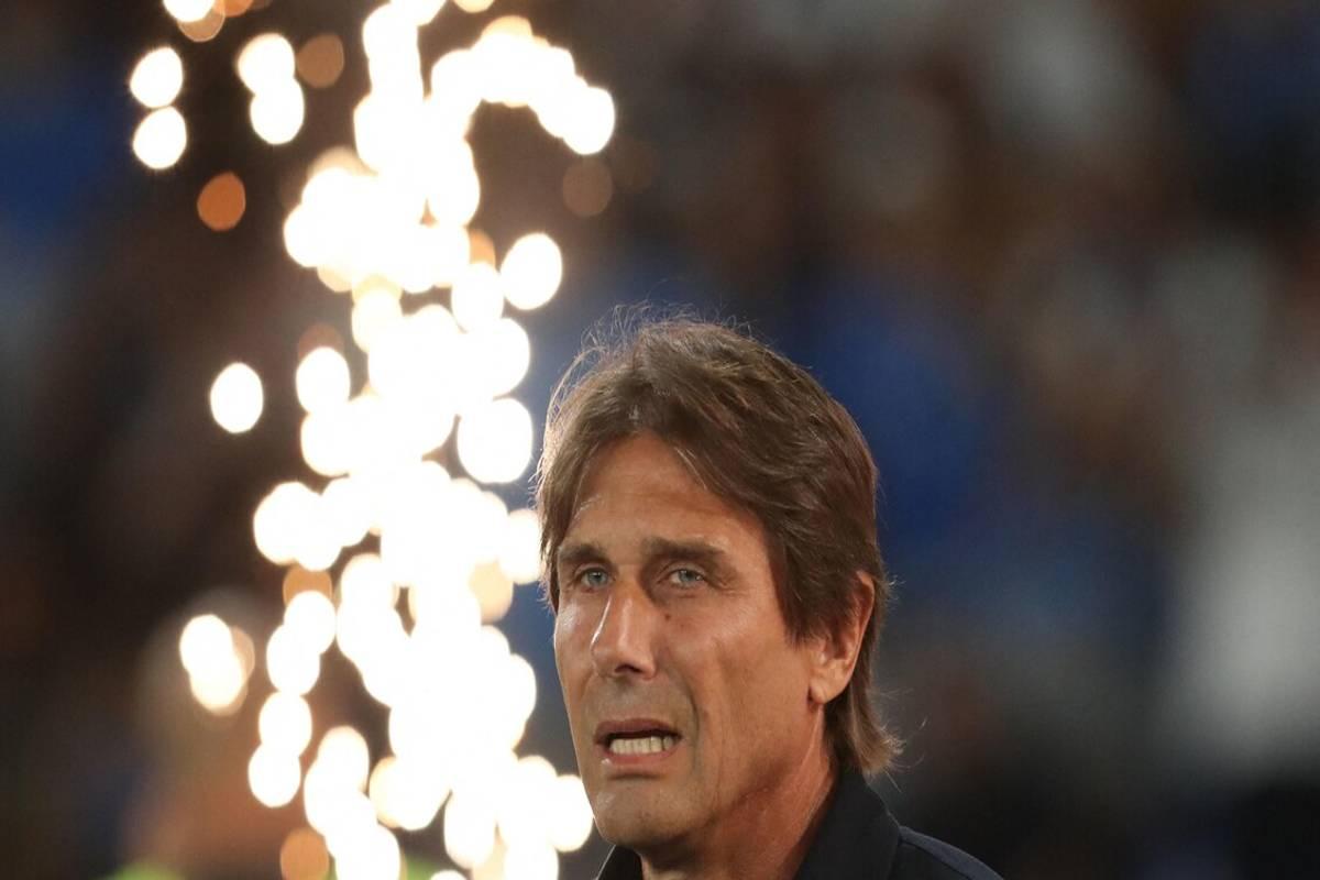 Fiorentina e Napoli si sfidano stasera alle 20.45: attesa per un grande match di Serie A