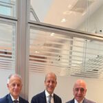 Galliani si dimette: un nuovo capitolo per il Monza