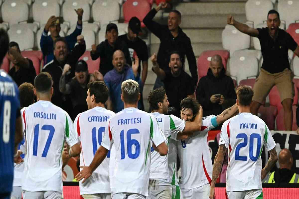 Gattuso: la follia di una vittoria a tutti i costi